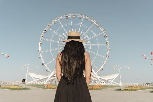 10 cortes de pelo rizado a capas en tendencia y muy favorecedores