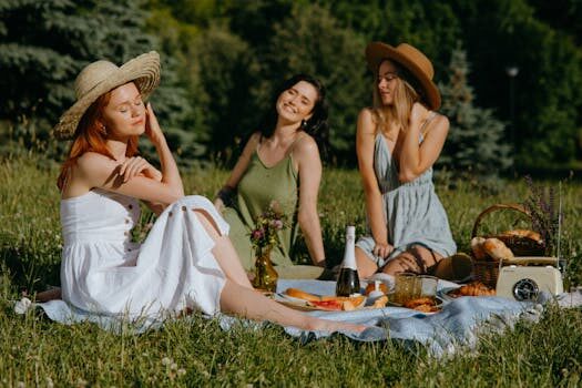 15 vestidos de Mango para ir a una boda en primavera: elegantes, en tendencia y favorecedores