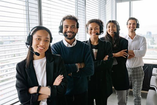 1,507 job offers in Ecuador