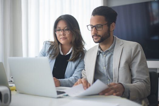 1,507 job offers in Ecuador
