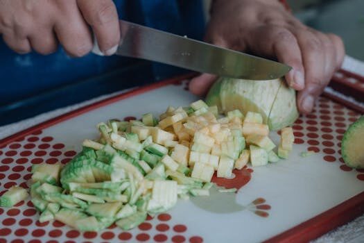 20 recetas con pechuga de pollo fáciles, sabrosas y originales