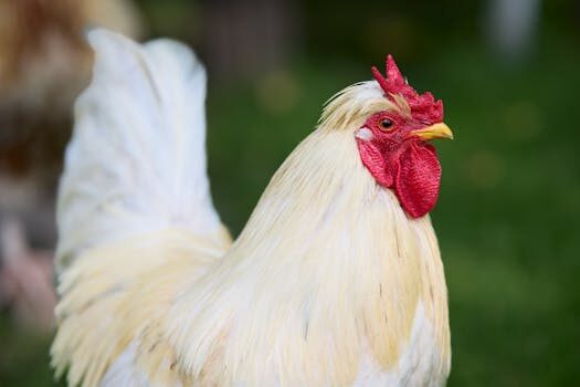 20 recetas con pechuga de pollo fáciles, sabrosas y originales