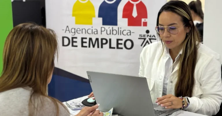 245 job offers in Costa Rica