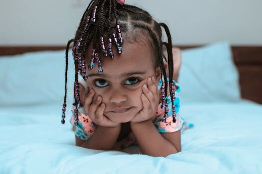 25 peinados con trenzas fáciles que puedes hacer en casa