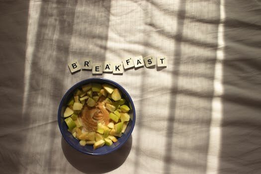 25 recetas con berenjenas fáciles y superapetitosas