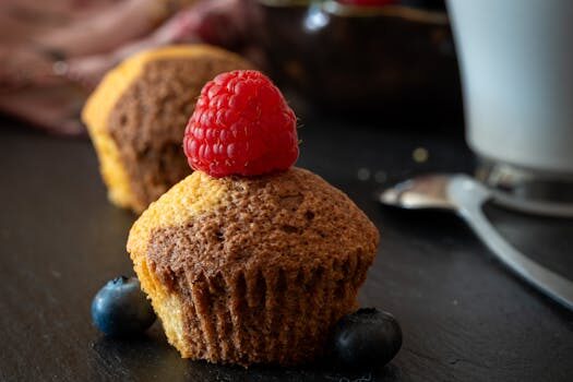25 recetas con berenjenas fáciles y superapetitosas