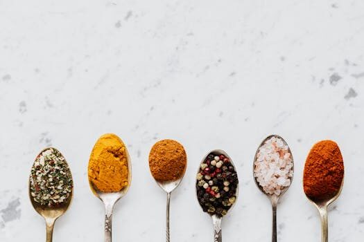 25 recetas con berenjenas fáciles y superapetitosas