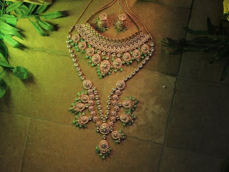 25 vestidos de invitada de boda de Zara con efecto tipazo que serán tendencia en primavera/verano 2025
