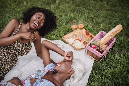 5 cortes de pelo corto ideales para mujeres de 50 años, muy de moda en primavera 2025