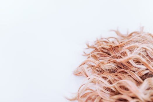 5 cortes de pelo corto ideales para mujeres de 50 años, muy de moda en primavera 2025