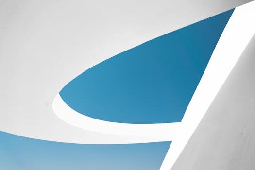 50 fondos de pantalla aesthetic para móvil: bonitos y originales