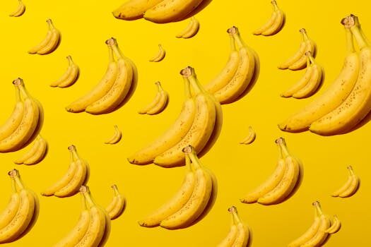 50 fondos de pantalla aesthetic para móvil: bonitos y originales