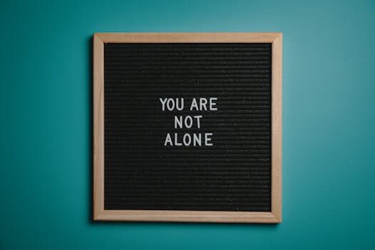 500 frases bonitas cortas para reflexionar y triunfar en redes sociales