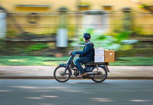 6 tips para mejorar tu servicio de atención al cliente