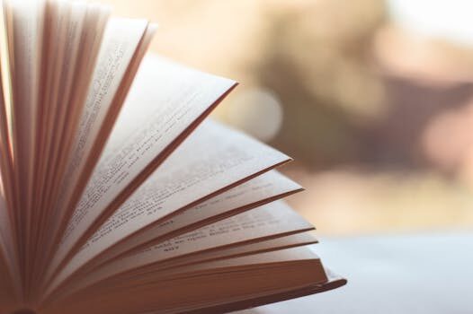 650 preguntas sobre cultura general que quizás no conocías