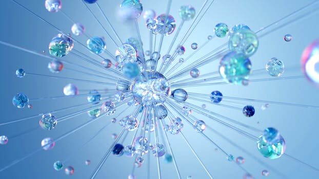 Data analysis to optimize your strategies &#8211; Blog &#8211;