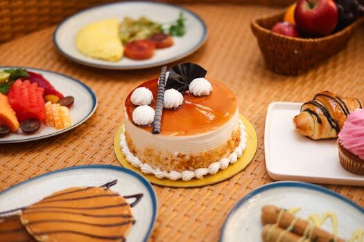 Batch cooking fácil: 30 recetas para preparar un día y comer en varios