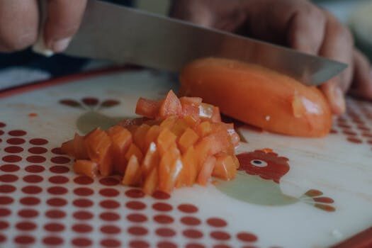 Batch cooking fácil: 30 recetas para preparar un día y comer en varios