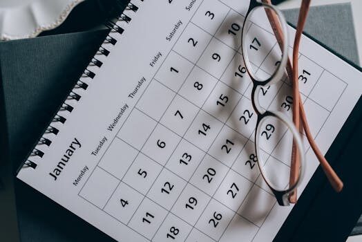 Calendario JUNIO 2024 para imprimir: gratis en jpg y pdf con diseño sencillo y bonito
