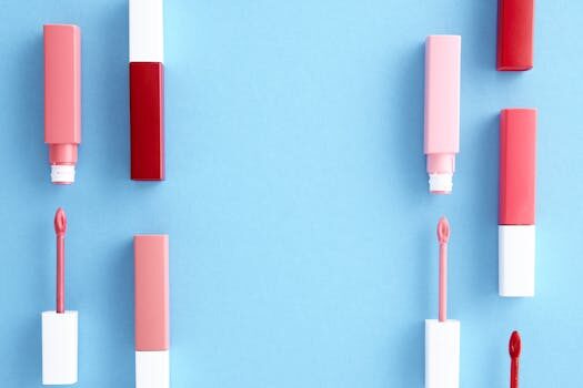 Carmen Lomana (77 años), sobre su truco de maquillaje