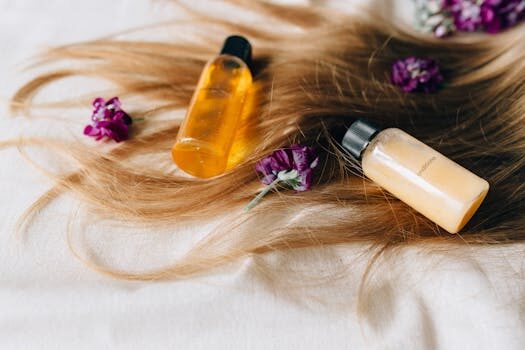 Cortes de pelo para niños: las últimas tendencias en 2024