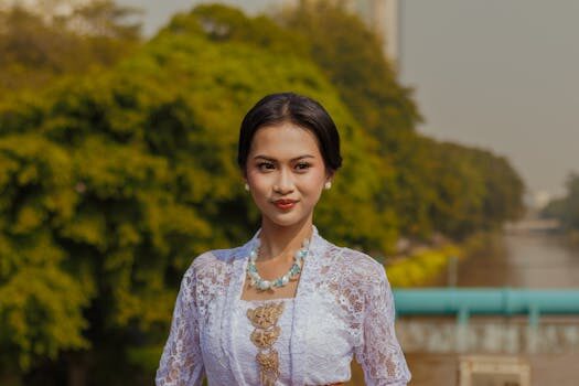 CR Model Agency &#8211; My future job
