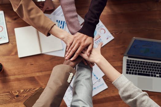 Diversity and inclusion in the workplace: benefits and how to promote them