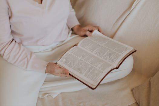 Download BookVRC case study