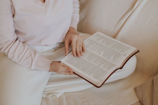 Download BookVRC case study