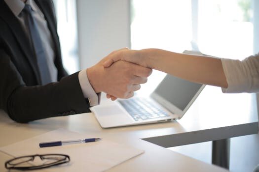 Jobs in Santiago, Santiago &#8211; My Future Job