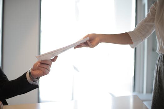 Jobs in Santiago, Santiago &#8211; My Future Job