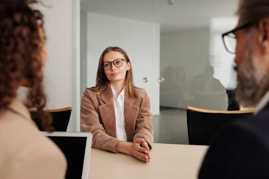 Jobs in Santiago, Santiago &#8211; My Future Job