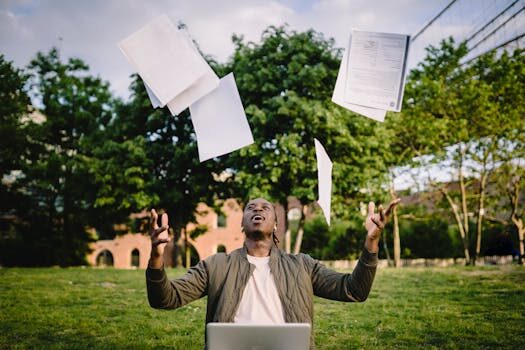 From LATAM to Remote USA: crafting a resume that opens doors
