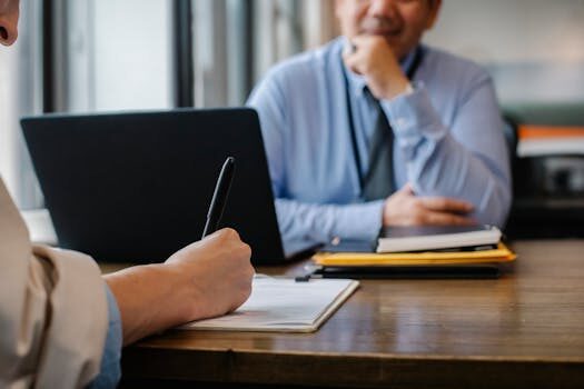 From LATAM to Remote USA: crafting a resume that opens doors