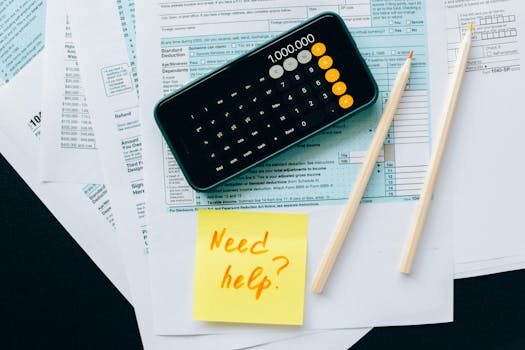 Hire Remote Accounting VAs in Latin America