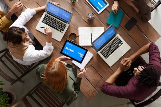 Hire remote developers and IT support in Latin America