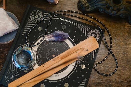 Horóscopo 2025: predicciones para cada signo del zodiaco