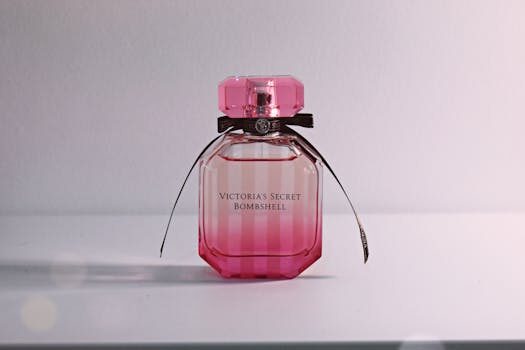 Jenna Ortega, actriz de &#8216;Miércoles&#8217;, sobre su perfume favorito: el aroma que la define
