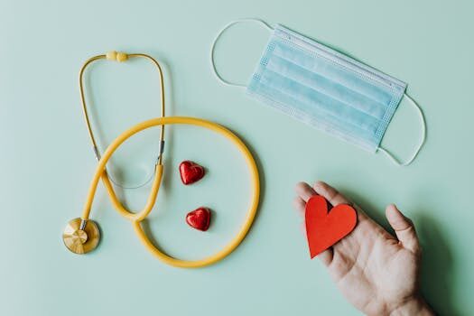 Nursing degree from SONRISE ECUADOR &#8211; July 2025