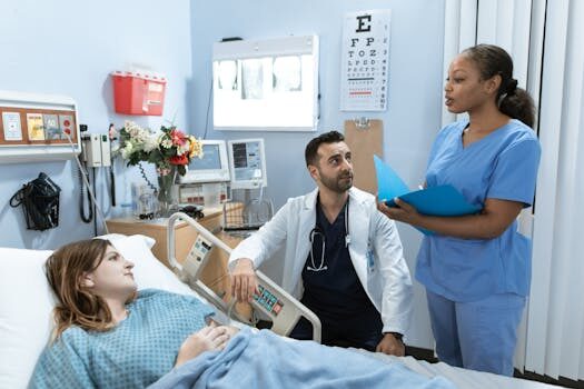 Nursing degree from SONRISE ECUADOR &#8211; July 2025