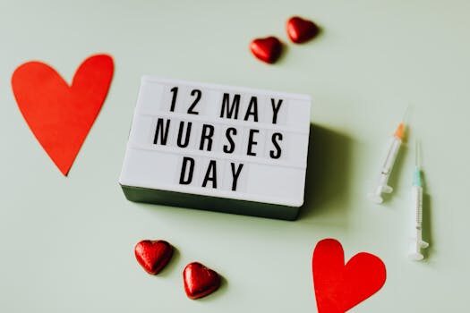 Nursing degree from SONRISE ECUADOR &#8211; July 2025