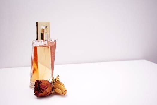 Los 30 perfumes de Mercadona que mejor huelen