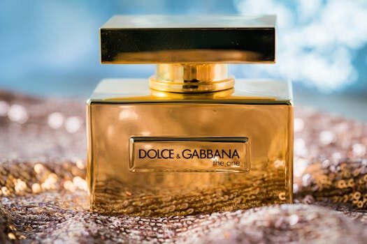 Los 30 perfumes de Mercadona que mejor huelen
