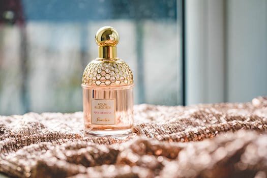Los 30 perfumes de Mercadona que mejor huelen
