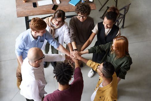 Navigating cultural diversity in the workplace: key strategies and insights