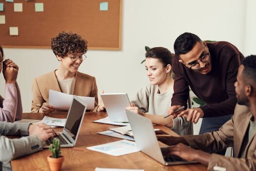 Navigating cultural diversity in the workplace: key strategies and insights