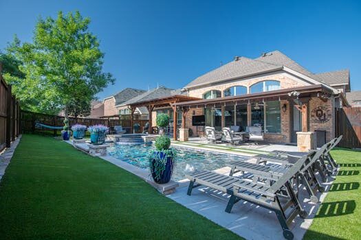 Pre-vetted pool &#8211; HireLATAM