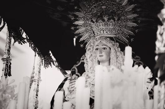 Preocupación por la enfermedad de Mary de Dinamarca: &#8220;Se desconoce cuándo regresará a sus funciones&#8221;