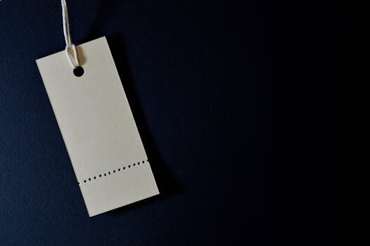 Pricing strategies and insights