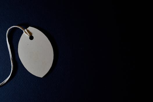 Pricing strategies and insights